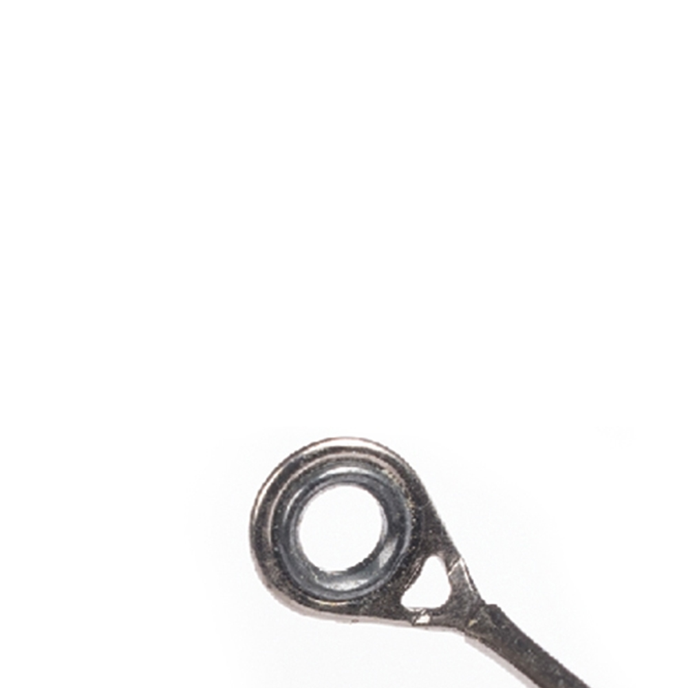Спиннинг BratFishing ULTRA PULSE UL Spin 2,40 м/ тест 1-10 гр Фото 3